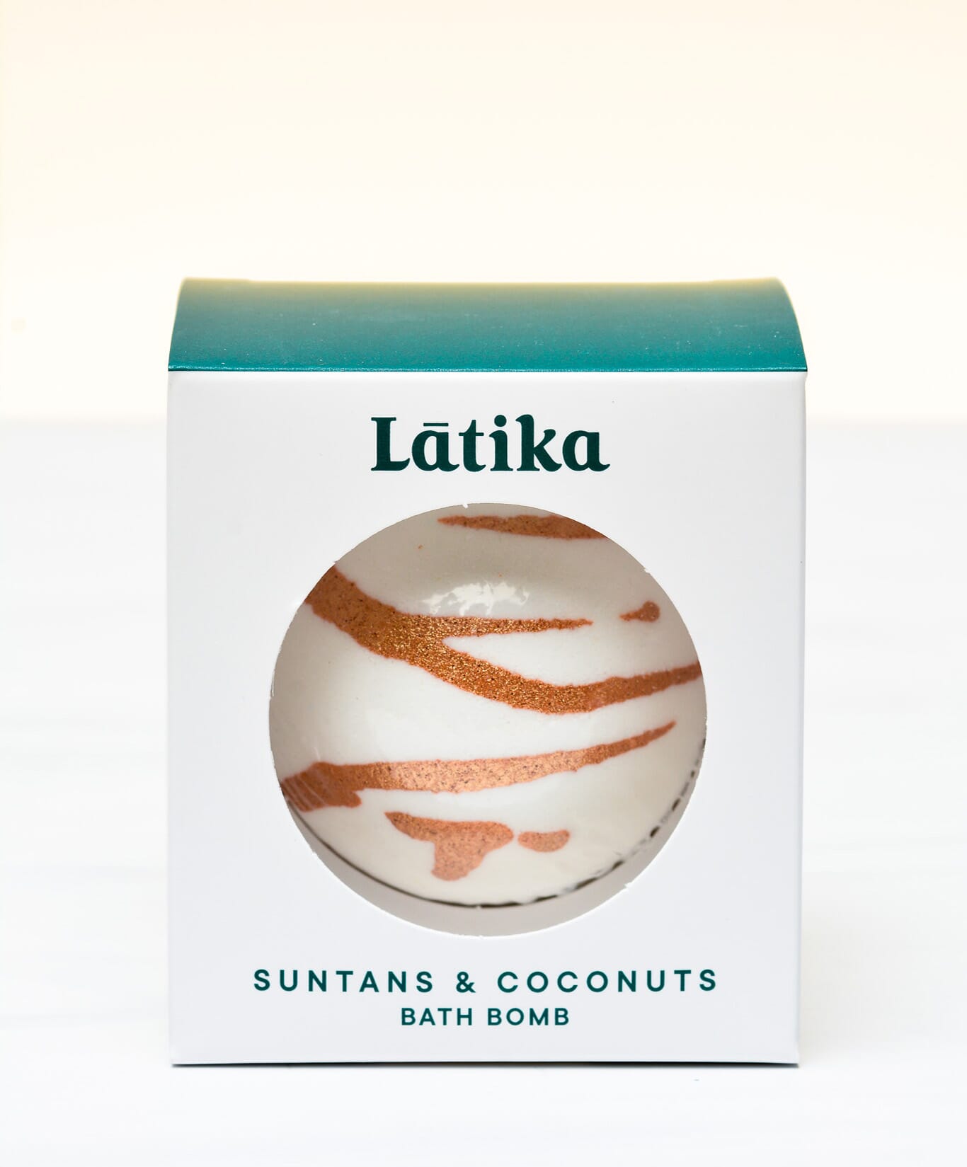 Suntans and Coconuts Suntans and Coconuts